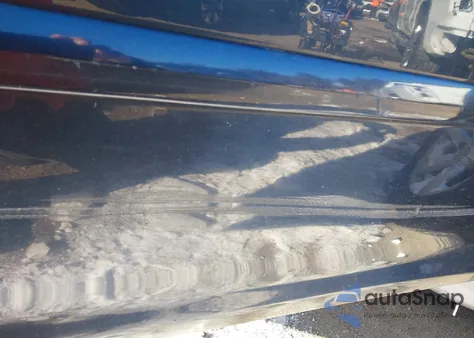 2005 Lexus Rx 330 from USA, damaged, VIN 2T2HA31U95C080443